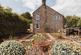 Additional image 22 of Fairneycleugh, Elsdon, Northumberland