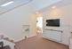 Additional image 5 of The Oaklands, Bicton Heath, Shrewsbury