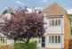 Page Heath Lane, Bromley, Kent, BR1