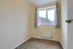Additional image 13 of St. Albans Close, Redcar