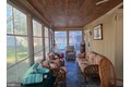 Additional image 45 of 30332 Dagsboro Rd, Salisbury, MD, 21804