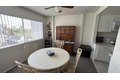 Additional image 17 of 333 Orange Ave Unit 41, Coronado, CA, 92118