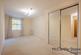 Additional image 13 of Wilton Court, Southbank Road, Kenilworth, Warwickshire, CV8 1RX