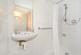 Additional image 28 of Terretts Place, Islington, London