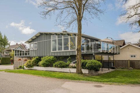 Additional image 7 of 3099 Mcbride Avenue, Surrey, BC, V4A 3G9