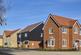 Additional image 11 of The Thespian at Rectory Fields, Off Evans Way CM8