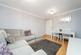 Additional image 4 of Orchid Close, Romford RM4