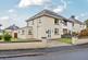 Maes Isfryn, Llanfarian, Aberystwyth, Ceredigion, SY23