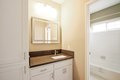 Additional image 39 of 1801 Federal Ave, Los Angeles, CA, 90025