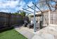 Additional image 15 of Hesketh Road, Ormskirk L40