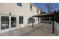 Additional image 41 of 156 Washington Dr, Watchung, NJ, 07069