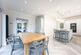 Additional image 14 of Dawstone Road, Wirral, CH60