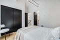 Additional image 21 of 904 N 107th St, Seattle, WA, 98133