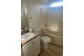 Additional image 7 of 161 E Orangethorpe Ave Spc 119, Placentia, CA, 92870