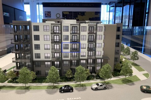 Additional image 7 of 414-599 Dansey Avenue, Coquitlam, BC, V3J 5S4