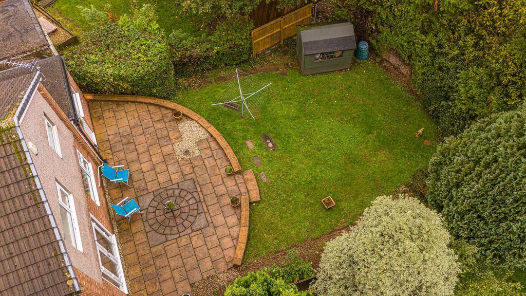 Additional image 36 of 3 bed detached house for saleAnderson Place, Newport NP20