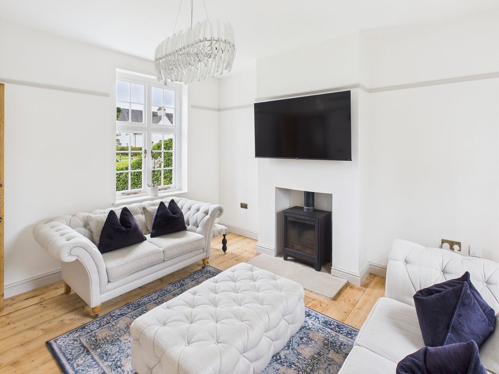 Additional image 3 of 3 bed end terrace house for saleY Groes, Rhiwbina, Cardiff. CF14