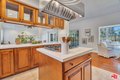 Additional image 14 of 6001 Oakdale Ave, Woodland Hills, CA, 91367