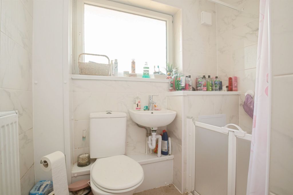 Additional image 4 of 1 bed flat for saleSt. Davids Crescent, Cardiff CF5