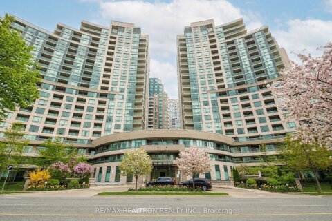 Additional image 8 of 1115-503 Beecroft Road, Toronto, ON, M2N 0A2