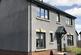 Plot 158, The Llancarfan at Parc Tondu, Maesteg Rd, Tondu CF32