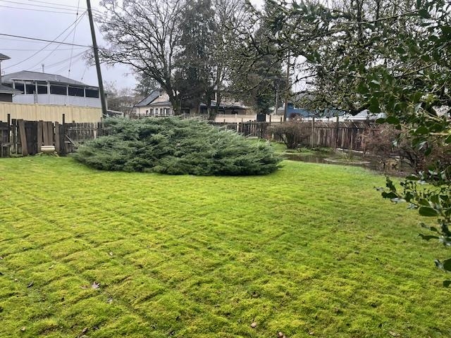 Additional image 4 of 10371 Sealord Place, Richmond, BC, V7A 3Z2