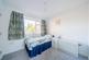 Additional image 18 of Hillside Road, Heswall, Wirral