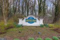Additional image 61 of 2642 Queen Anne Cir, Annapolis, MD, 21403