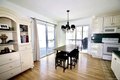 Additional image 4 of 182 Downing Rd, Pleasant Valley, NY, 12569