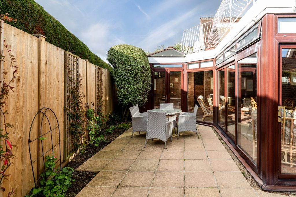 Additional image 26 of 3 bed detached house for saleLes Petit Sablons, La Grande Route Des Sablons, Grouville JE3