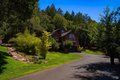 Additional image 5 of 3540 Happy Valley Rd, Santa Rosa, CA, 95404
