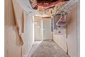 Additional image 21 of 13079 Daventry St, Pacoima, CA, 91331