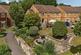 Additional image 16 of Greenway Lane, Charlton Kings, Cheltenham