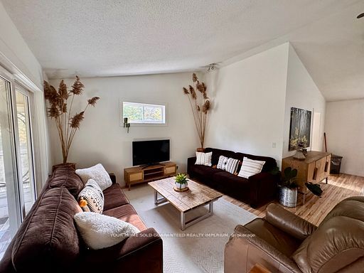 Additional image 6 of 1603 Balmer Road, North Kawartha, ON, K0L 1A0