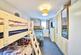 Additional image 10 of Gallions Road, LONDON, London, E16