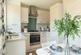 Additional image 3 of Plot 207, The Saunton at Harebell Meadows, Yarm Back Lane TS21