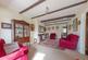 Additional image 6 of Manor Close, Harpole, Northampton