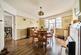 Additional image 21 of Winlaton Road, Bromley