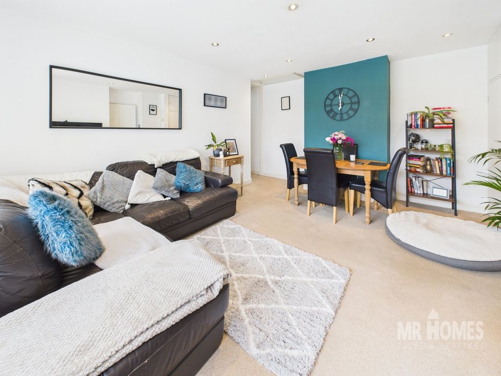 Additional image 9 of 2 bed maisonette for saleFairwood Road, Fairwater, Cardiff CF5