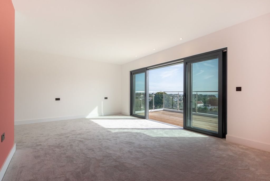 Additional image 43 of 6 bed detached house for saleSteam Mill Lane, St. Martin, Guernsey, Channel Islands GY4