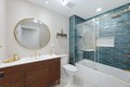 Additional image 22 of 204 Bearwoods Rd, Park Ridge, NJ, 07656