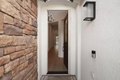 Additional image 2 of 2012 Providence Way, Lodi, CA, 95242