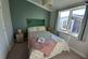 Additional image 9 of Woolacombe, Devon, EX34