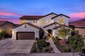 Additional image 61 of 5025 Ellis Godfrey Dr, Fairfield, CA, 94533