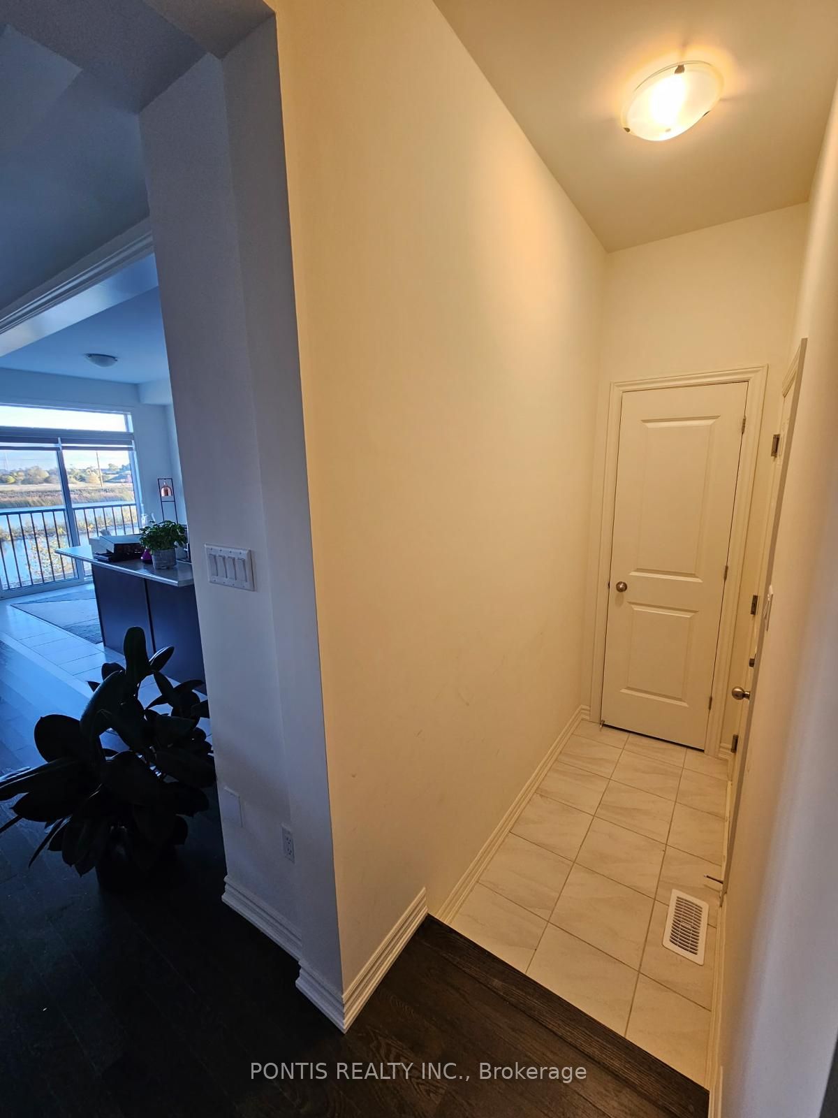 1227 Rexton Drive, Oshawa, ON, L1L 0T3 photo 4