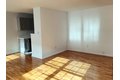 Additional image 12 of 572 Main St, Hackensack, NJ, 07601