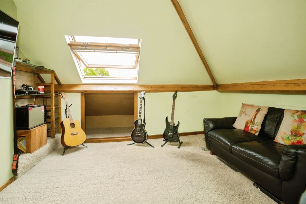 Additional image 7 of 3 bed semi-detached house for saleCowbridge Road West, Cardiff CF5