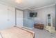 Additional image 11 of Leys Close, Preston PR4