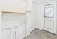 Additional image 5 of 12 Brent Road, Tattershall