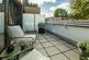 Additional image 30 of Compton Avenue, London, N1